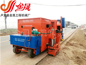 ·��ʯ��ģ�C